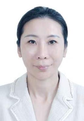 珠海弘诗贸易有限公司