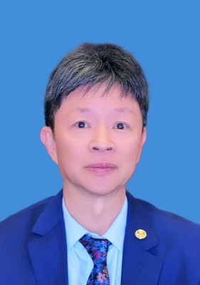 珠海市冠維電腦包裝材料有限公司