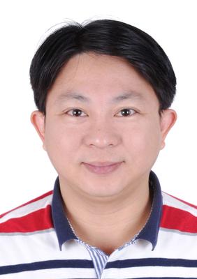 胖达庆源航空服务有限