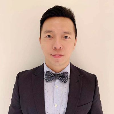 珠海市广隆旅游开发有限公司