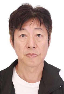 珠海新高生物研究院有限公司