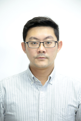 珠海福韵灯饰制品有限公司