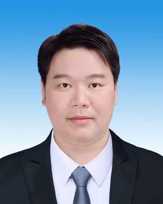 斗门区台港澳事务局局长