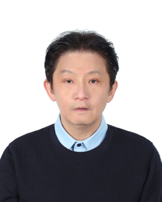 如瑜得水大健康实业有限公司