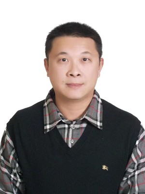 珠海永丰盈养殖有限公司