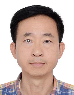 珠海东洋色材有限公司