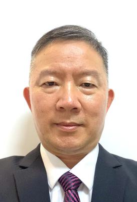 珠海宏昌电子科技有限公司