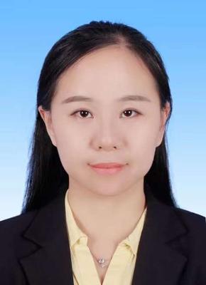 香洲区台港澳事务局局长