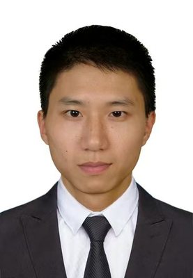 金湾区台港澳事务局局长