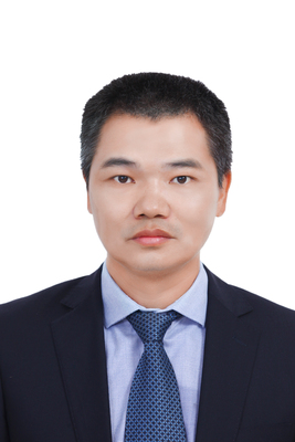 珠海市台港澳事务局科长