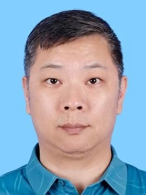 珠海宝诚电子有限公司