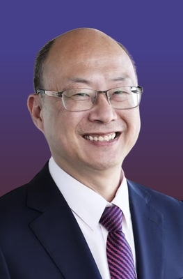 珠海国联利化精细化工有限公司