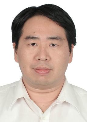 珠海利安科技有限公司