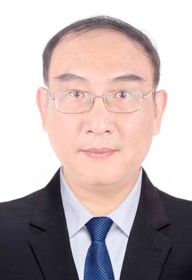 珠海富良友科技有限公司