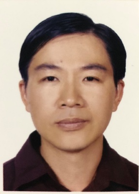 长兴材料工业（广东）有限公司