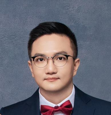 珠海市立兴复合材料有限公司