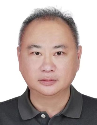 广东红龙实业有限公司