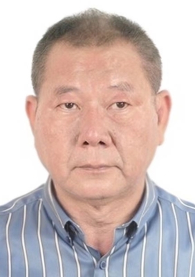 珠海貝索生物技術有限公司