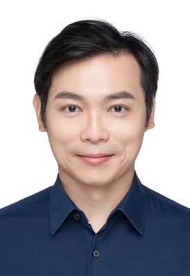 珠海樱花食品有限公司