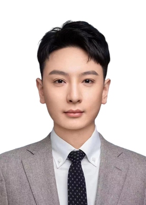 珠海璞瑧义齿研发制造有限公司