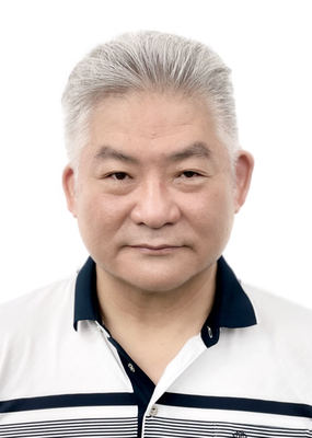 中山鼎鹤塑胶制品有限公司