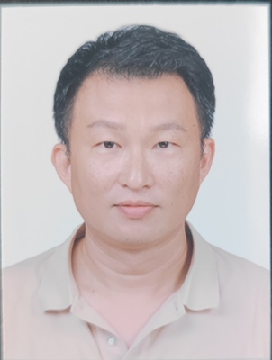 黑冠运动器材有限公司