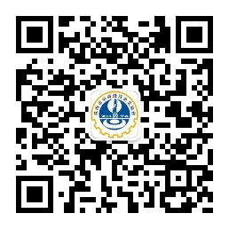 qrcode_for_gh_1427106884a1_258